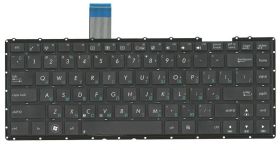Клавиатура для ноутбука Asus X401