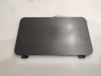 Тачпад Touchpad HP 17-p 17-f Y14-LLE с шлейфом