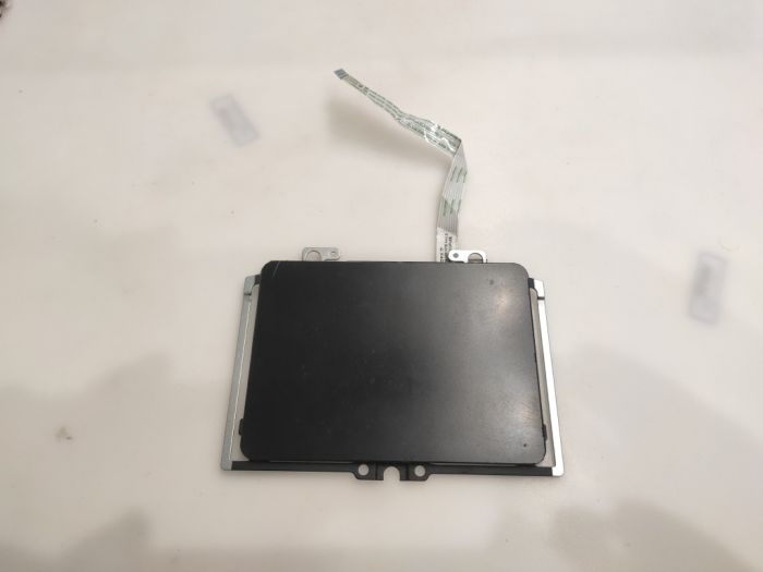 Тачпад Touchpad Acer ES1-511 920-002755 Synaptics TMP2970