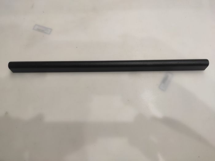 Заглушка на петли ASUS X553MA, 13NB04X1P12011 целая