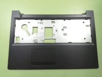 Топкейс для Lenovo Ideapad 300-15, 300-15ISK p/n AP0YM000100 чёрный НОВЫЙ