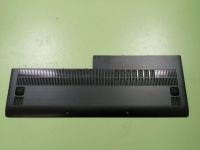Заглушка корпуса Lenovo 300-15, 300-15ISK p/n AP0YM000500 НОВАЯ