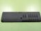 Заглушка корпуса ноутбука  Acer Aspire E1-571, E1-531, E1-521, Packard Bell TE11 p/n AP0NN000200 не все защелки