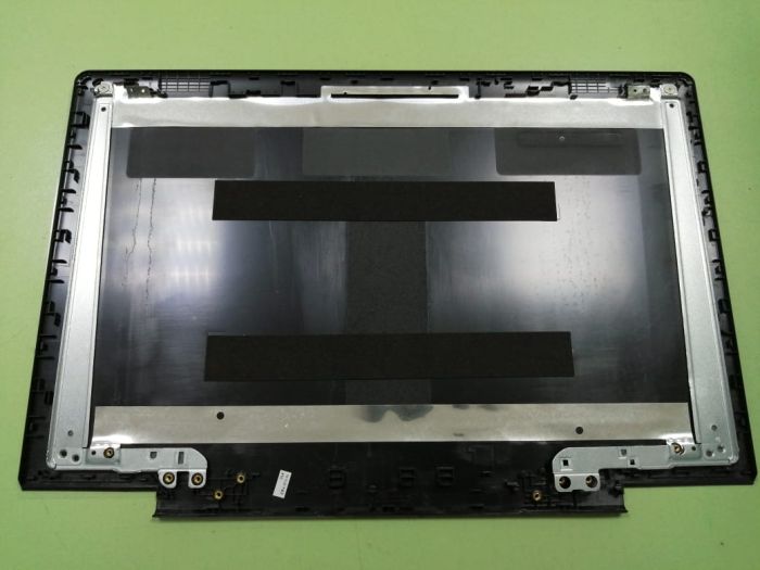 Крышка матрицы Lenovo IdeaPad 700-15, 700-15ISK, 80RU P/N 5CB0K85923