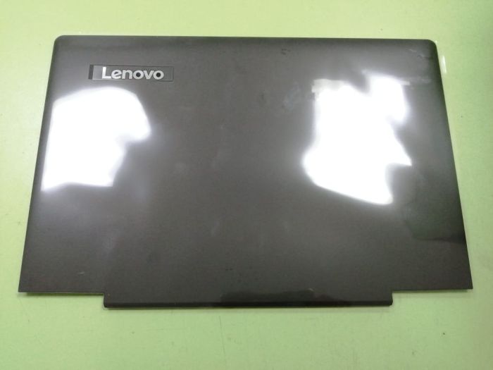 Крышка матрицы Lenovo IdeaPad 700-15, 700-15ISK, 80RU P/N 5CB0K85923