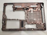Нижняя часть корпуса (поддон) Lenovo ThinkPad Edge 14 Type 0578-RE8 FRU P/N 75Y6085