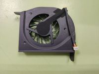 Вентилятор для ноутбука HP V6000