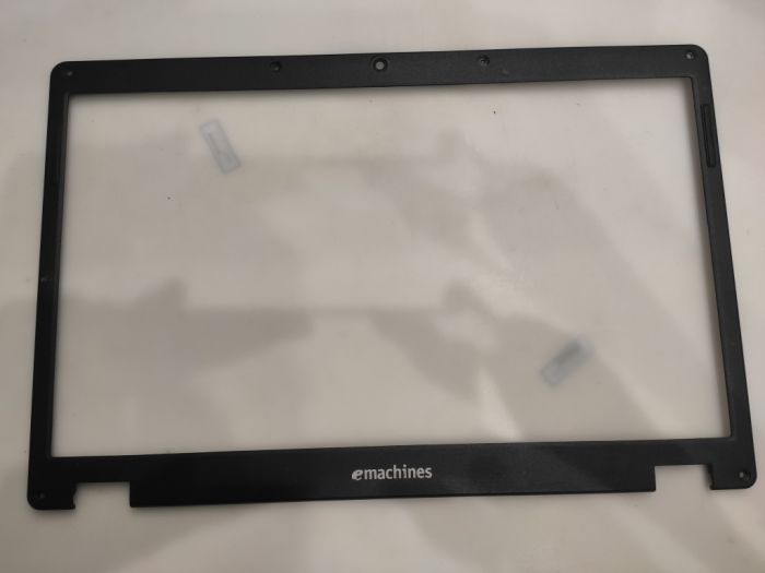 Рамка матрицы Emachines E528, E728 Acer 5235, 5635 TSA3EZRGLBTN