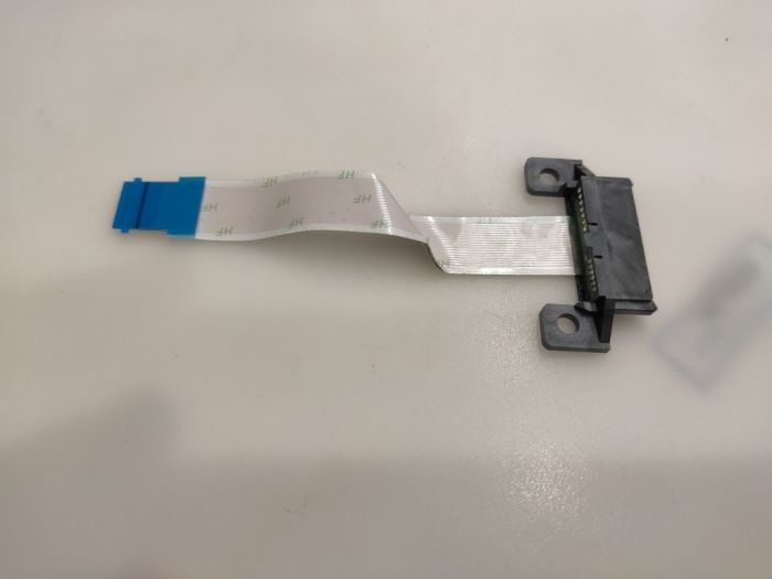 Разъем подключения оптического привода ODD HP 17-g 17-g182ur DD0X18CD020