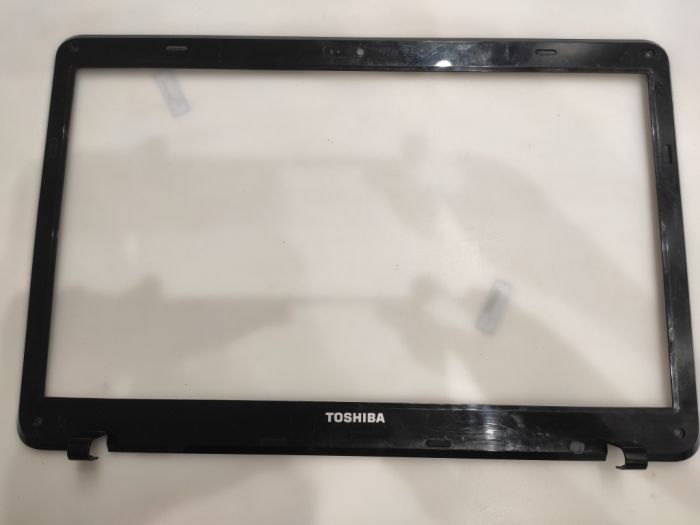 Рамка матрицы Toshiba L750 L755 L755D A000079320