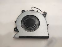 Вентилятор системы охлаждения Asus VivoBook Flip 14 TP412U TP412UA BAZA0605R5M