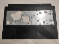 Топкейс (верхняя часть корпуса) ноутбука Lenovo B50-30, B50-45, B50-70, B50-80, AP14K000920 мелкие дефекты, потертости