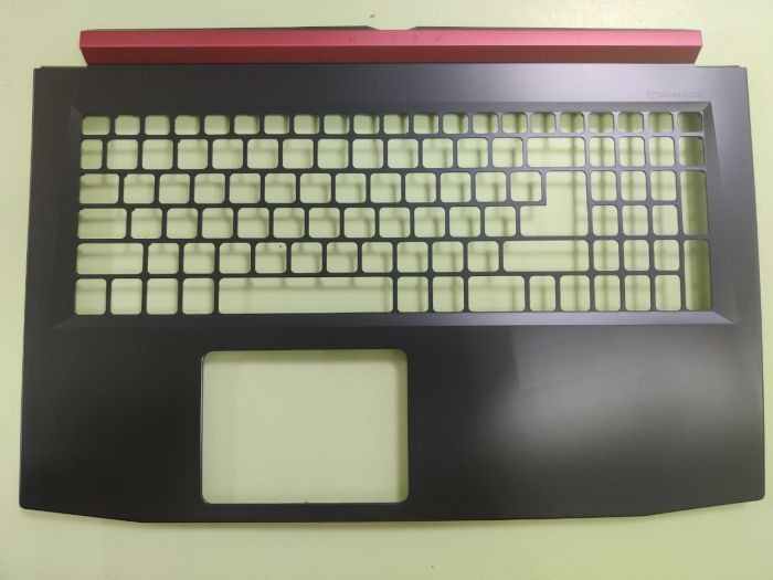 Топкейс Acer Nitro 5: AN515-41 AN515-51