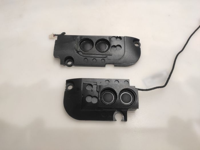 Динамики ноутбука Acer VN7-791 MS2395 023.40030.0001 023.4002Z.0001