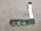 Дочерняя плата USB Asus UX310U UX310UQ 69N0UPD10D01 UX310UV