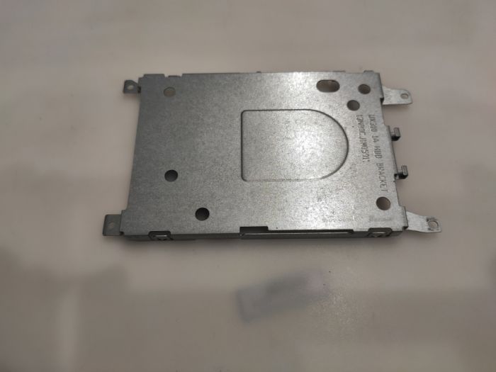 Крепление жесткого диска Asus UX310U UX310UQ 13NB0CJ1M05011 HDD Bracket