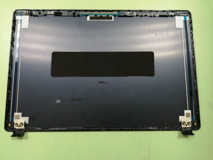 Крышка матрицы Acer A515-52G A515-52 металл