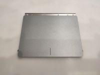 Touchpad Тачпад Dell Inspiron 15 (7570 7580 7573)
