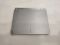 Touchpad Тачпад Dell Inspiron 15 (7570 7580 7573)