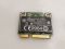 Модуль wi-fi вай фай HP DV6-6000 dv6-3000 BCM94313HMGB
