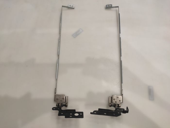 Петли ноутбука Lenovo G70-30 G70-50 G70-80 AM0U1000210 AM0U1000110