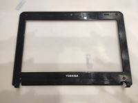 Рамка матрицы Toshiba NB510-C5R V000260040
