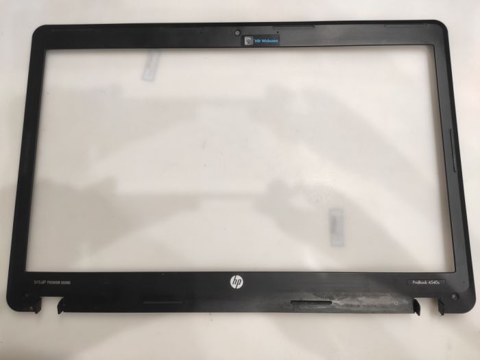 Рамка матрицы HP Probook 4540S 4545S 683478-001 604SJ07001802