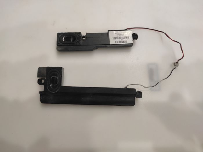 Динамики ноутбука HP Probook 4540S 4545S 683505-001 8K1260