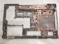 Нижняя часть корпуса (поддон) Lenovo L512 ThinkPad SL510 3FGC8BALV00 75Y4789
