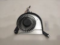 Вентилятор системы охлаждения HP 17-p 17-f 767712-001