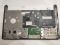 Верхняя часть корпуса (топкейс) Dell Inspiron 1545 (PP41L) CN-0W395F-70166