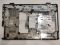 Нижняя часть корпуса (поддон) Dell Inspiron 1545 (PP41L) CN-0U499F-38561