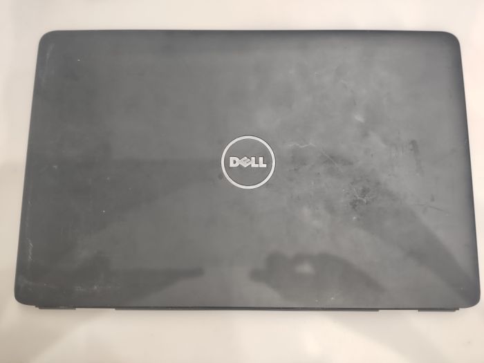 Крышка матрицы Dell Inspiron 1545 (PP41L) CN-0J454M-74311