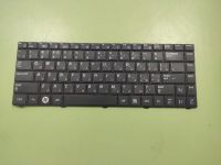 Клавиатура для ноутбука Samsung R418, R420, RV408