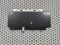 Тачпад для Lenovo XiaoXin Pro 16 AHP9 серый B223120A2S PK090016P60