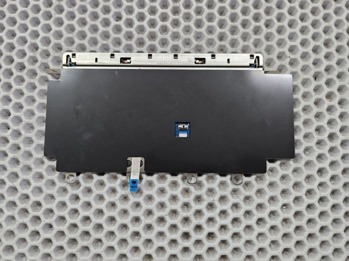 Тачпад для Lenovo XiaoXin Pro 16 AHP9 серый B223120A2S PK090016P60