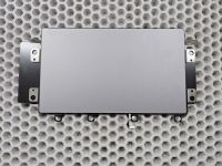 Тачпад для Lenovo XiaoXin Pro 16 AHP9 серый B223120A2S PK090016P60