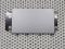 Тачпад для Lenovo XiaoXin Pro 16 AHP9 серый B223120A2S PK090016P60