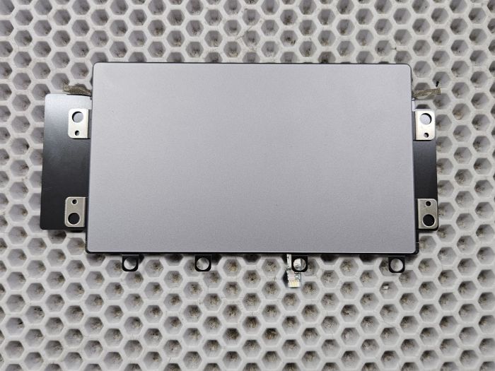 Тачпад для Lenovo XiaoXin Pro 16 AHP9 серый B223120A2S PK090016P60