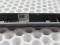 Заглушка петель Lenovo XiaoXin Pro 16 AHP9 серая AP2YC000210SLH1