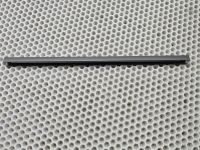 Заглушка петель Lenovo XiaoXin Pro 16 AHP9 серая AP2YC000210SLH1