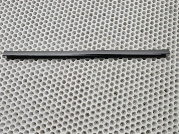 Заглушка петель Lenovo XiaoXin Pro 16 AHP9 серая AP2YC000210SLH1