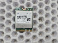 Модуль wi-fi для Lenovo XiaoXin Pro 16 MT7921
