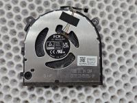 Вентилятор системы охлаждения DC28000LCF0 5F10S14132 для Lenovo XiaoXin Pro 16, 5V