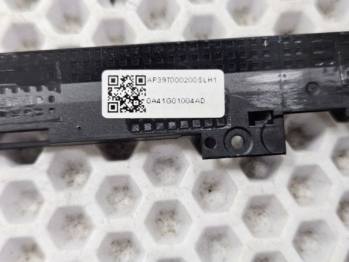 Рамка матрицы для Lenovo XiaoXin Pro 16 AHP9 AP38T000200SLH1