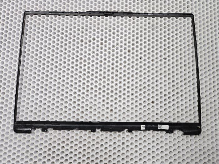 Рамка матрицы для Lenovo XiaoXin Pro 16 AHP9 AP38T000200SLH1