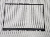 Рамка матрицы для Lenovo XiaoXin Pro 16 AHP9 AP38T000200SLH1