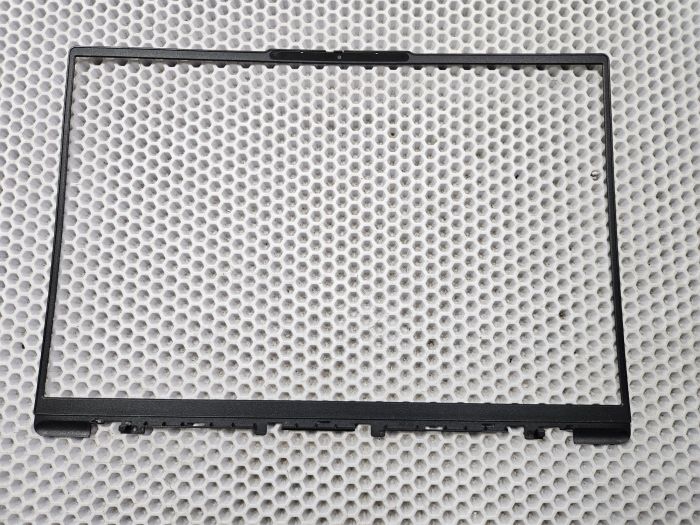 Рамка матрицы для Lenovo XiaoXin Pro 16 AHP9 AP38T000200SLH1