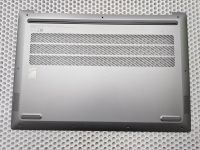 Нижняя часть корпуса (поддон) Lenovo XiaoXin Pro 16 AHP9 серый AM39T000D00AYL