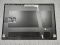 Крышка матрицы для ASUS Vivobook 16X K3605Z серая
